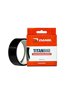 Ruban Tubeless Damil Titanband 11m
