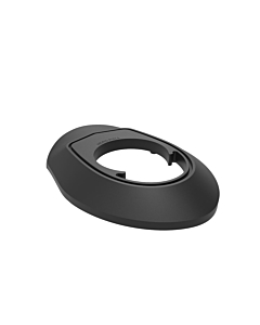 Adaptateur Deda Alanera RS pour Pinarello (Dogma F, F12)