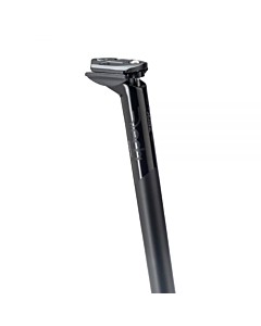 Tige de Selle Deda Zero2 POB 21mm