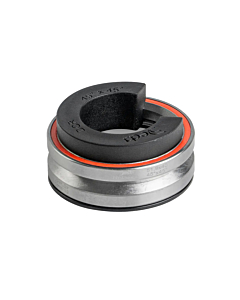 Jeu de Direction Intégré Conique Deda DCR 1,5" (45°x45°)