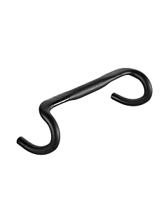 Cintre Route Deda Superzero RS Alloy