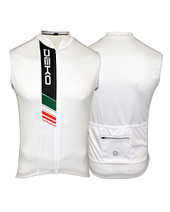 Gilet Été Deko Evolution