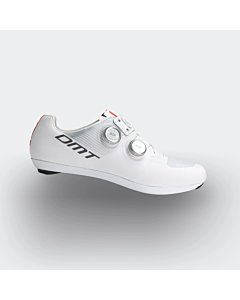 Chaussures Route DMT KR0 EVO