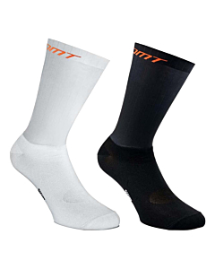 Chaussettes d'été DMT Aero Race
