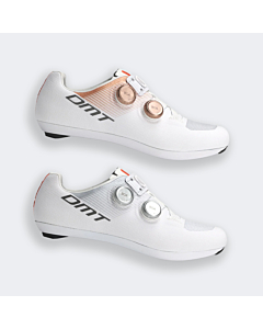 Chaussures Route DMT KR0 EVO