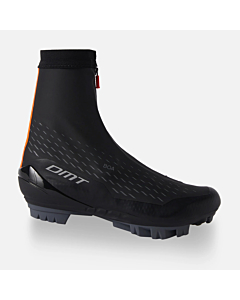 Chaussures VTT Hiver DMT WKM1