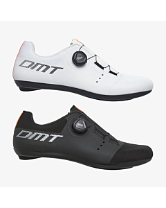 Chaussures Route DMT KR4