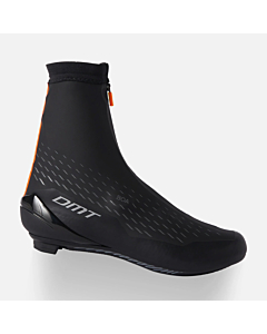 Chaussures Route Hiver DMT WKR1