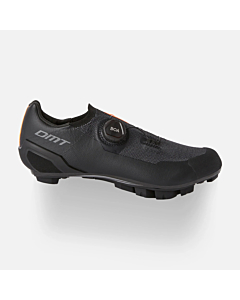 Chaussures VTT XC DMT KM30