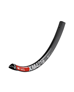 Jante VTT DT Swiss XM 421 27.5"