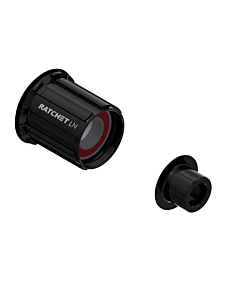 Corps de Roue Libre VTT DT Swiss Shimano 11v (Ratchet LN)