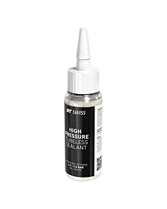 Liquide Préventif Anti-Crevaison Haute Pression DT Swiss 60ml
