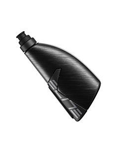 Kit Elite Crono CX Carbon 2025