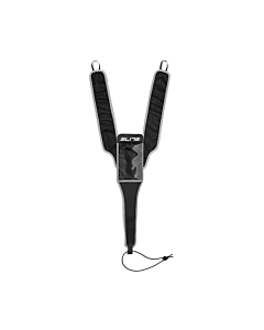 Toile de Protection de Cadre Elite Protec Wings