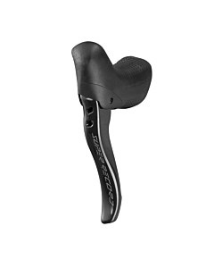Levier Campagnolo Super Record 13 2x13v