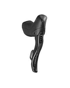 Levier Campagnolo Super Record 13 2x13v