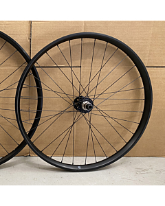 Roue Arrière Enduro / VTTAE Event Discovery 27.5"