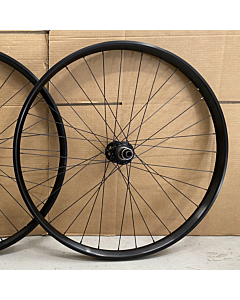 Roue Arrière Enduro / VTTAE Event Discovery 29"