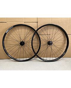 Paire de Roues Enduro / VTTAE Event Discovery 29"