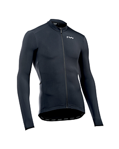 Maillot Manches Longues Northwave Fahrenheit