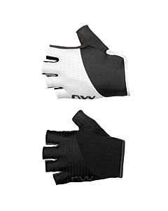 Gants Courts Northwave Fast Gel