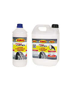 Liquide Scellant Tubeless FimoLatex