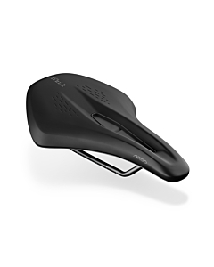 Selle Gravel Fizik Terra Argo X3