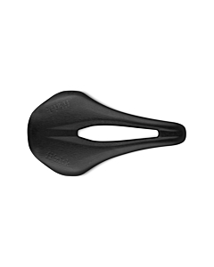 Selle Fizik Vento Argo 00