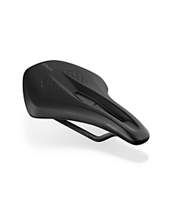 Selle Gravel Fizik Terra Argo X1 150mm