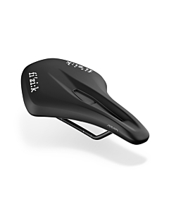 Selle Gravel Fizik Terra Argo X5