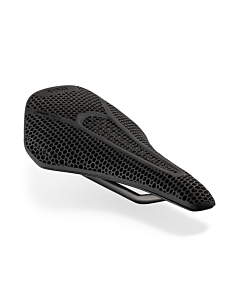Selle Fizik Vento Argo 00 Adaptive