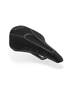 Selle Fizik Vento Argo R1 Adaptive