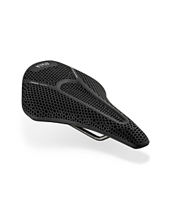 Selle Fizik Vento Argo R3 Adaptive