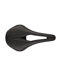 Selle Fizik Argo R3 Vento