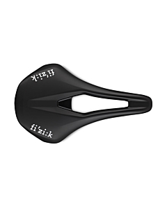 Selle Fizik Argo R5 Vento