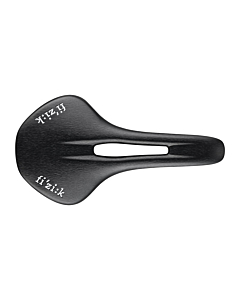 Selle Fizik Vento Antares 00 Regular