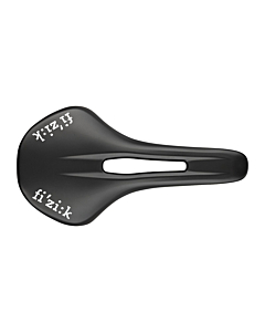 Selle Fizik Vento Antares R5 Regular