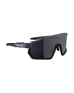 Lunettes Force Drift (avec insert optique)