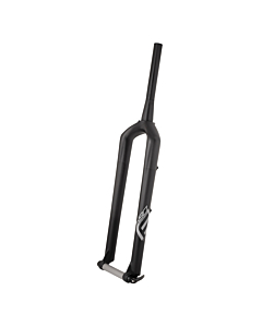 Fourche VTT en Carbone 29" Force F490 Disque Conique Boost