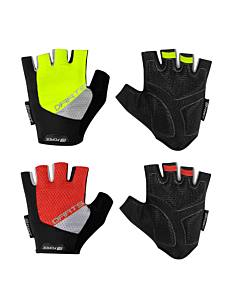 Gants Courts Force Darts Gel