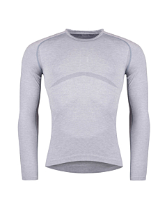 Sous-vêtements Manches Longues Force SOFT