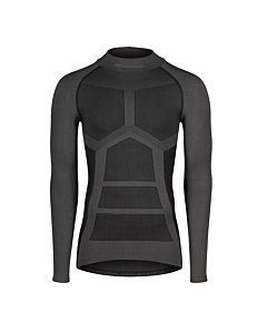 Sous-vêtements Manches Longues Force GRIM