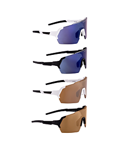 Lunettes Force Electra