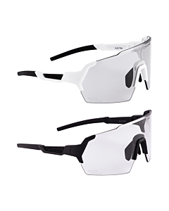 Lunettes Force Electra Photochromique