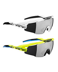 Lunettes Force Everest