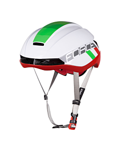 Casque Rroute Force Orca