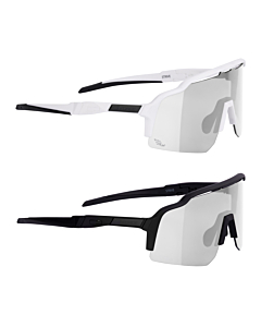 Lunettes Force Electra