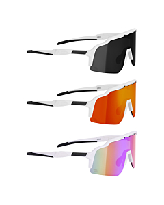 Lunettes Force Strive