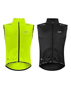 Gilet Coupe-vent Force V48