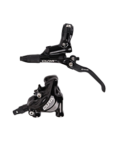 Remise de 53% Shimano Set de Freins à Disque av+arr XT BR-M8120 Plaquettes en Métal J-Kit en